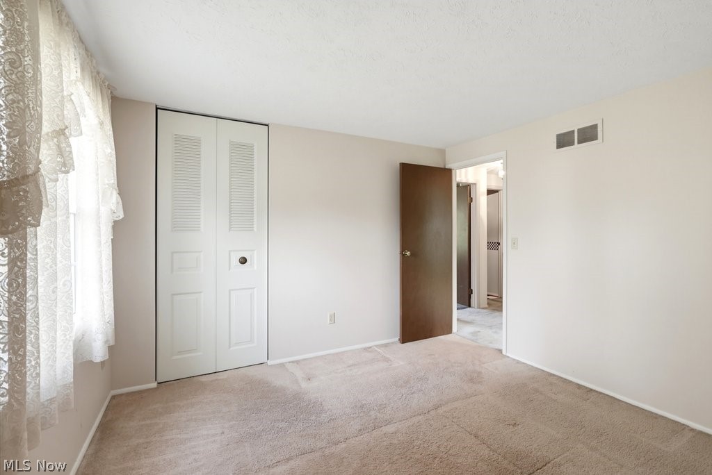 10007 Patton Street Twinsburg OH 44087