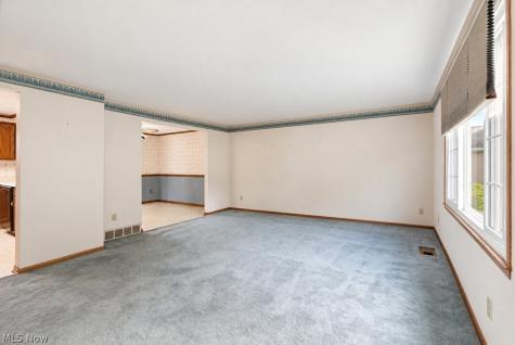 10007 Patton Street Twinsburg OH 44087