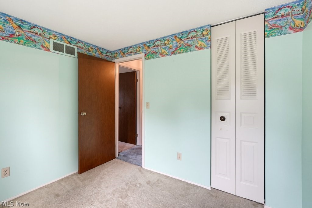 10007 Patton Street Twinsburg OH 44087
