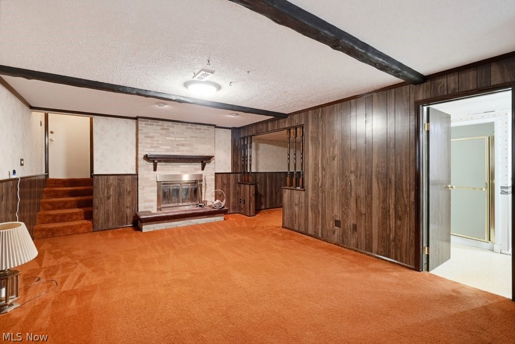 10007 Patton Street Twinsburg OH 44087