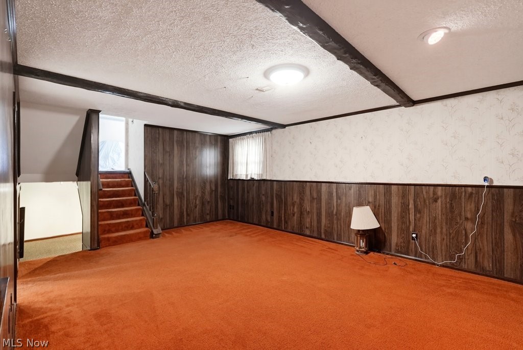 10007 Patton Street Twinsburg OH 44087