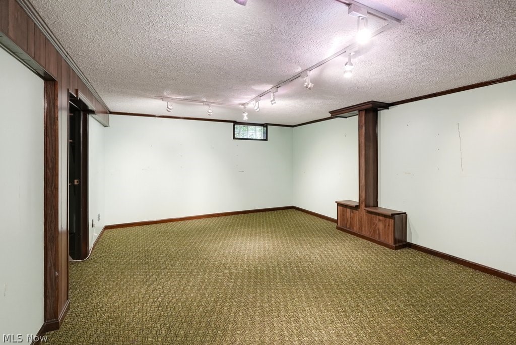 10007 Patton Street Twinsburg OH 44087