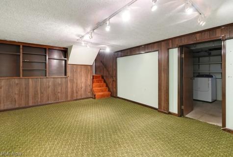 10007 Patton Street Twinsburg OH 44087