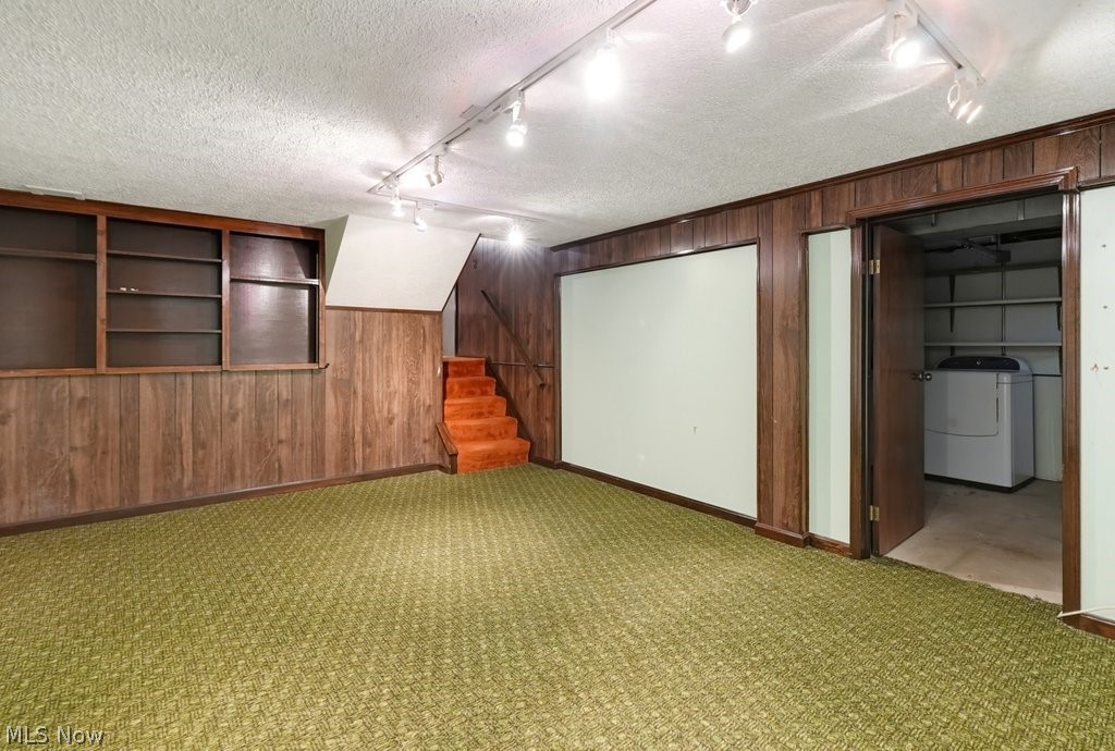 10007 Patton Street Twinsburg OH 44087