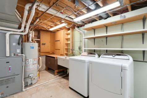 10007 Patton Street Twinsburg OH 44087