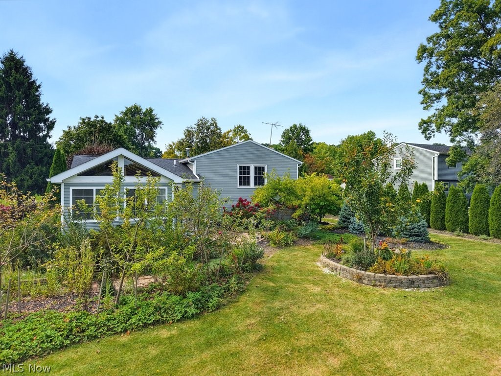10007 Patton Street Twinsburg OH 44087