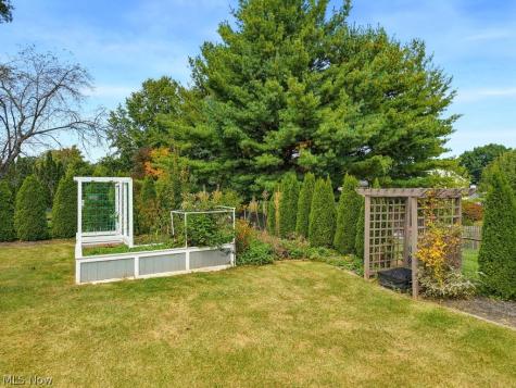 10007 Patton Street Twinsburg OH 44087