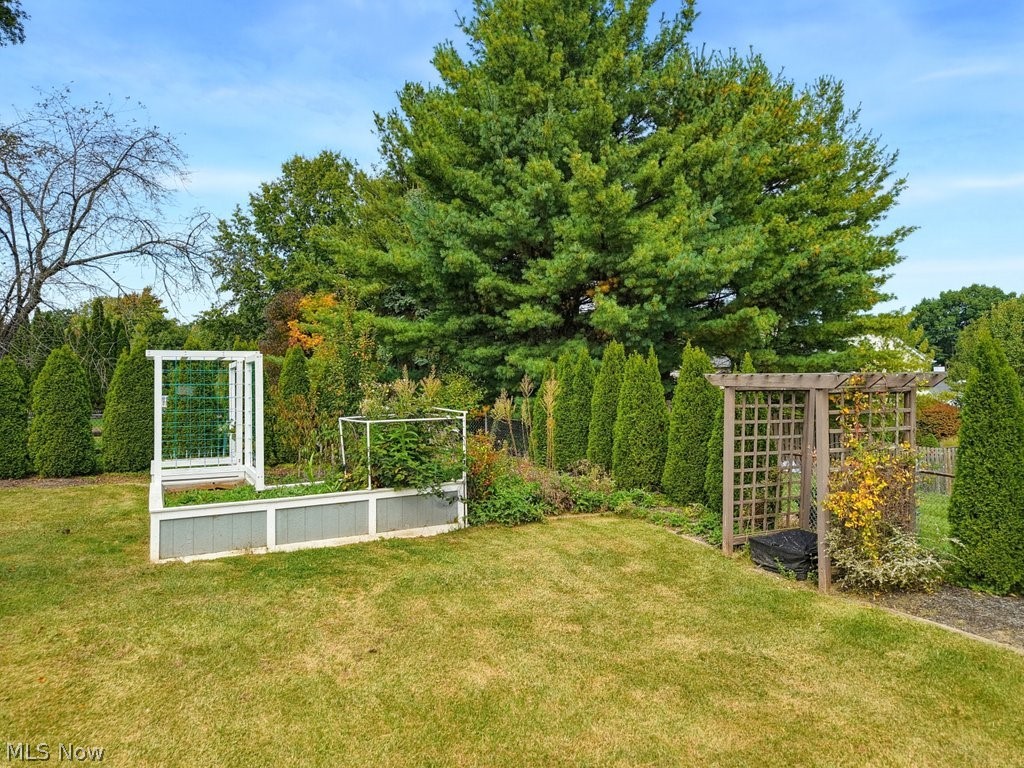10007 Patton Street Twinsburg OH 44087