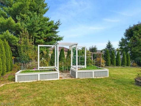 10007 Patton Street Twinsburg OH 44087