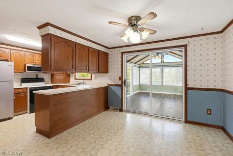 10007 Patton Street Twinsburg OH 44087