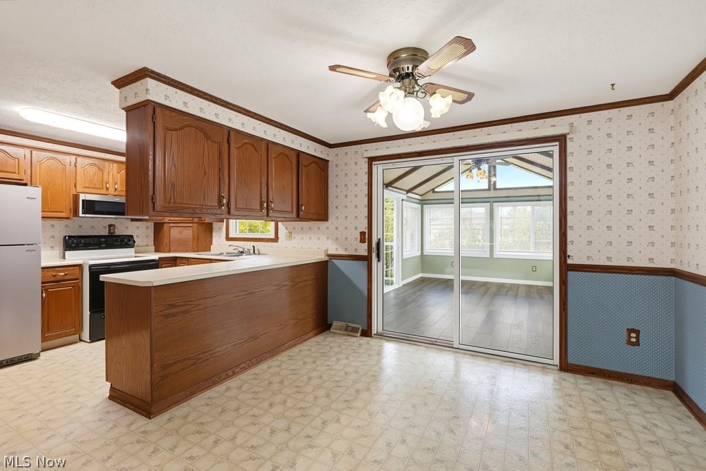 10007 Patton Street Twinsburg OH 44087