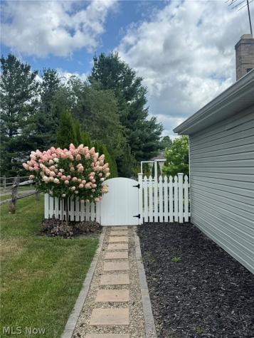 10007 Patton Street Twinsburg OH 44087