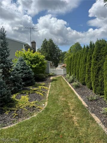 10007 Patton Street Twinsburg OH 44087