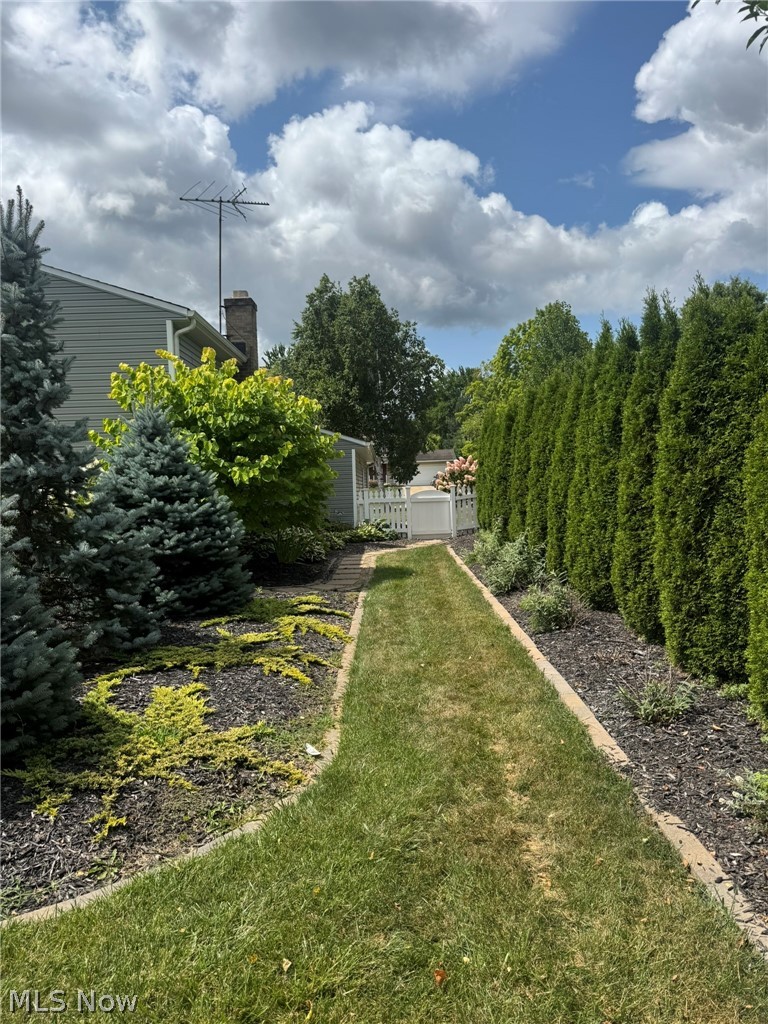 10007 Patton Street Twinsburg OH 44087