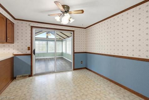 10007 Patton Street Twinsburg OH 44087
