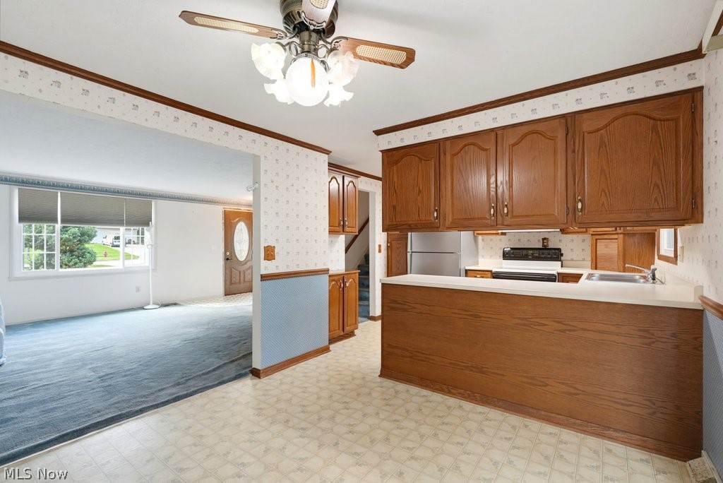 10007 Patton Street Twinsburg OH 44087