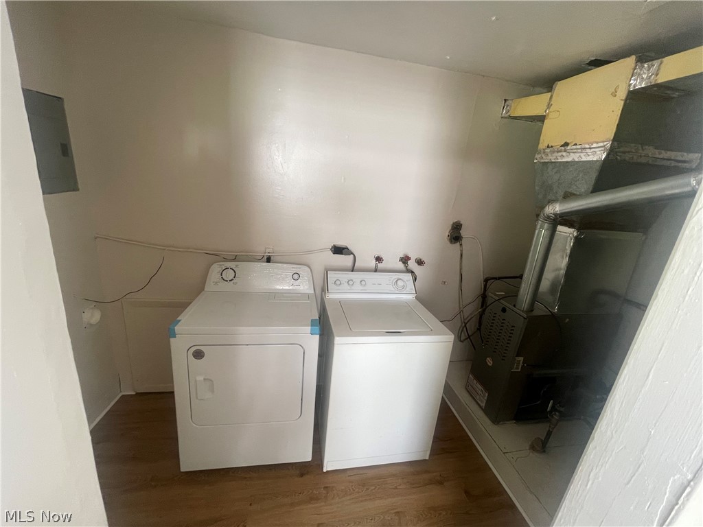 4423 E 141st Street Cleveland OH 44128