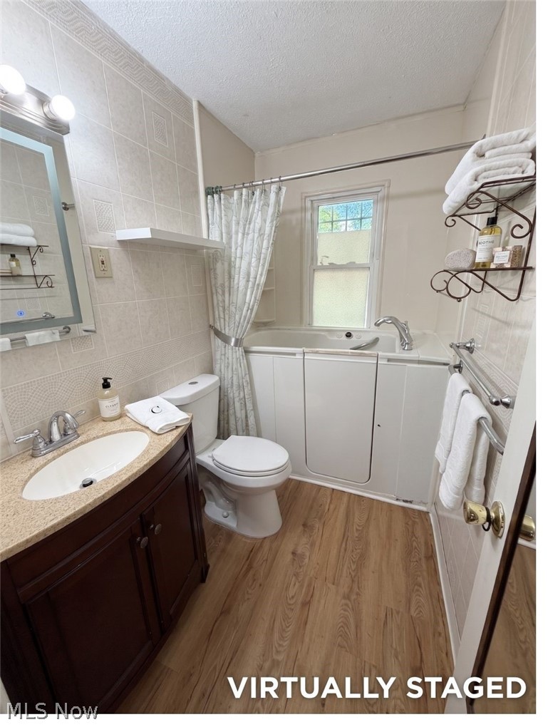 4423 E 141st Street Cleveland OH 44128