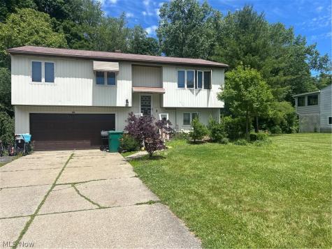 1971 Presidential Parkway Twinsburg OH 44087