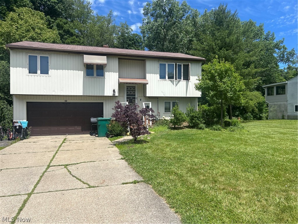 1971 Presidential Parkway Twinsburg OH 44087