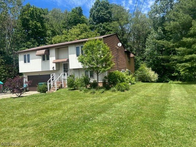1971 Presidential Parkway Twinsburg OH 44087