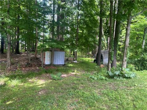 1971 Presidential Parkway Twinsburg OH 44087