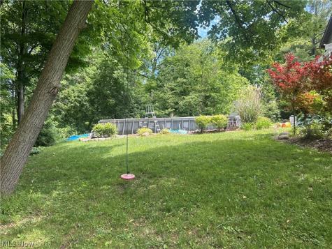 1971 Presidential Parkway Twinsburg OH 44087