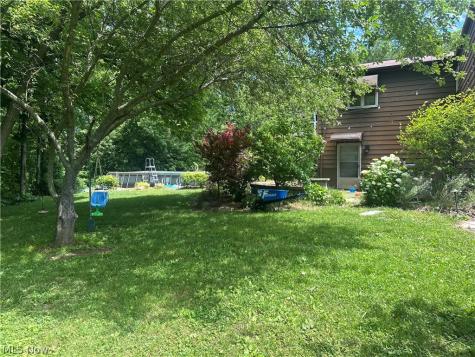 1971 Presidential Parkway Twinsburg OH 44087