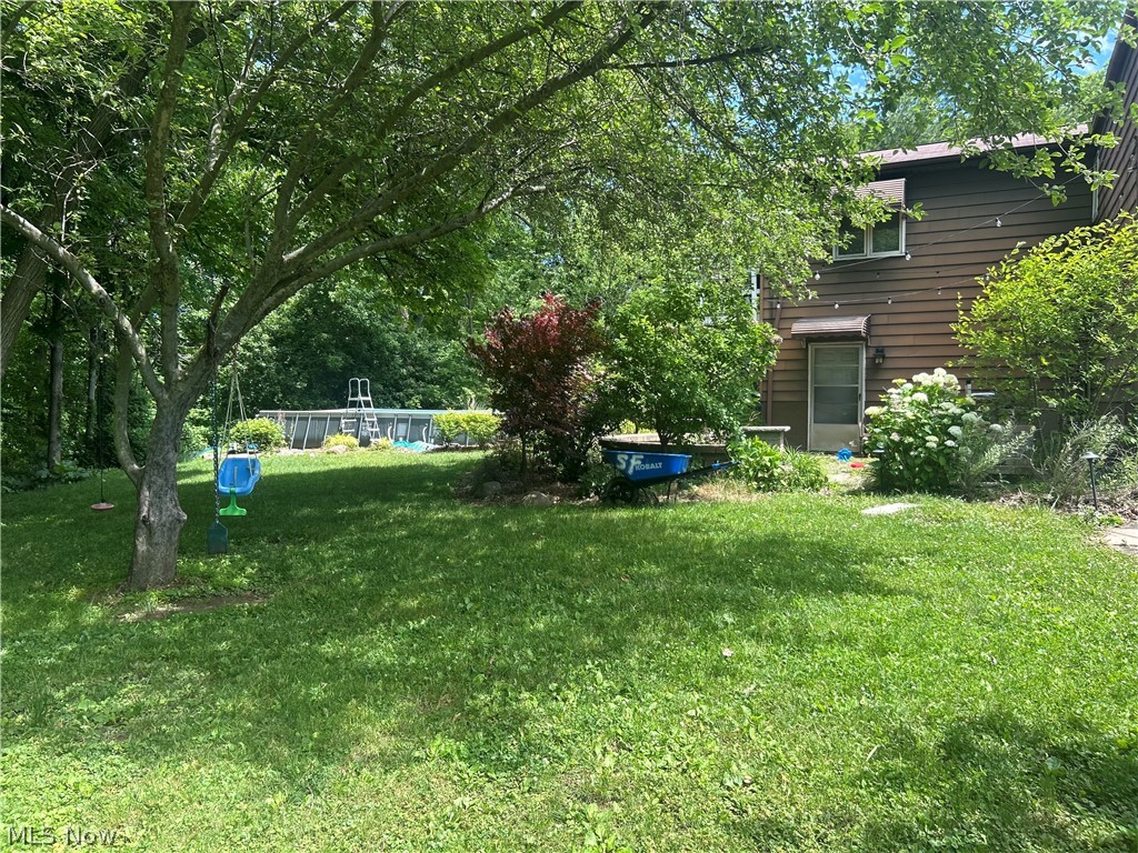 1971 Presidential Parkway Twinsburg OH 44087