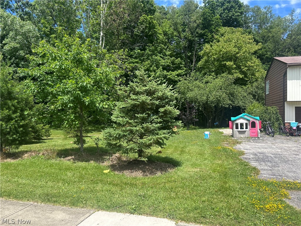 1971 Presidential Parkway Twinsburg OH 44087