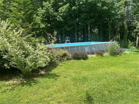 1971 Presidential Parkway Twinsburg OH 44087