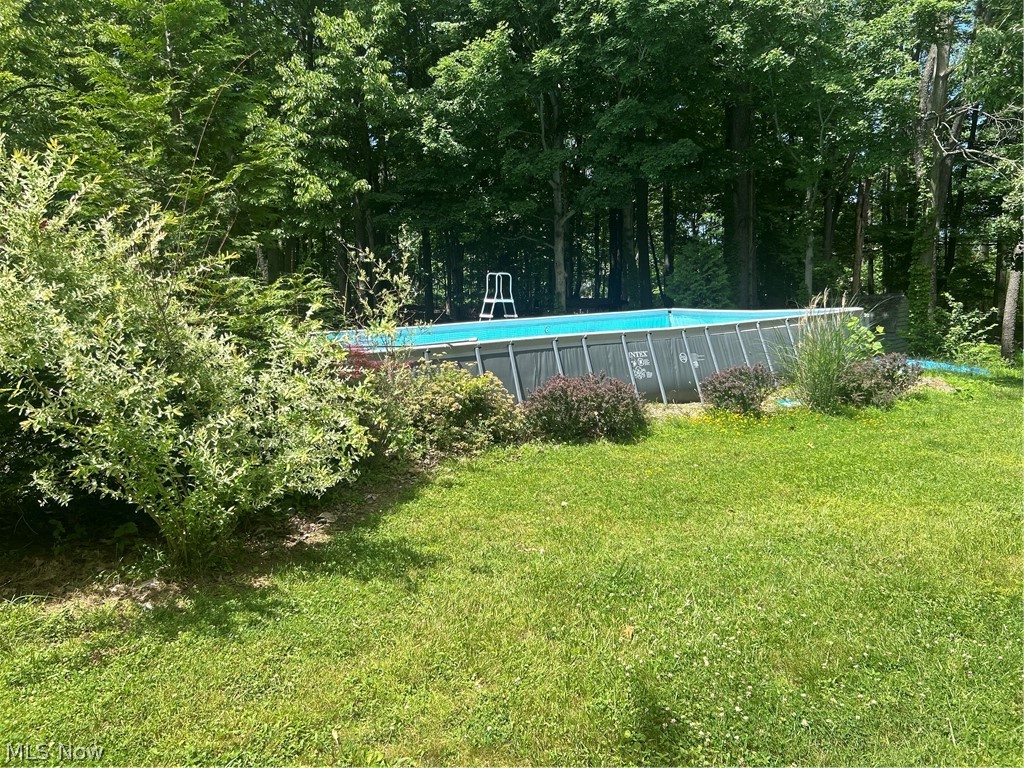 1971 Presidential Parkway Twinsburg OH 44087