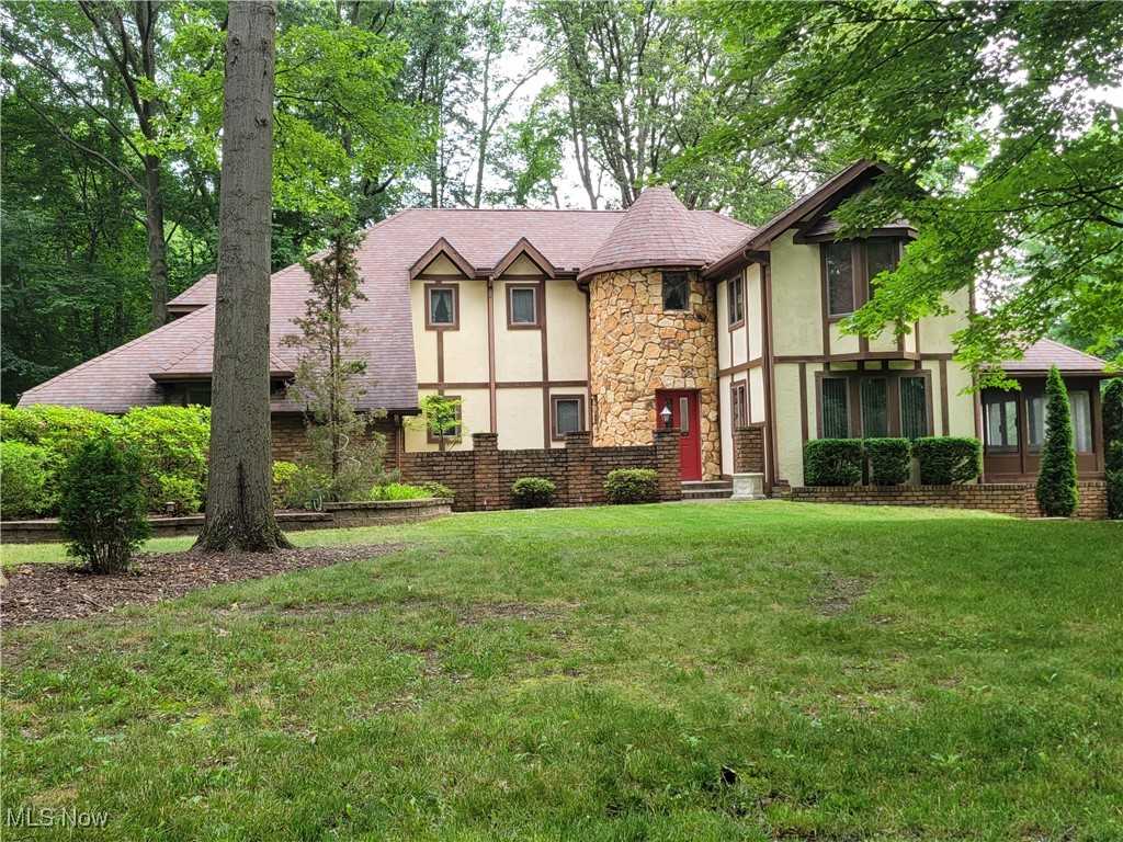 1585 Kent Street Kent OH 44240