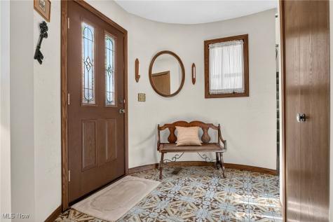 1585 Kent Street Kent OH 44240