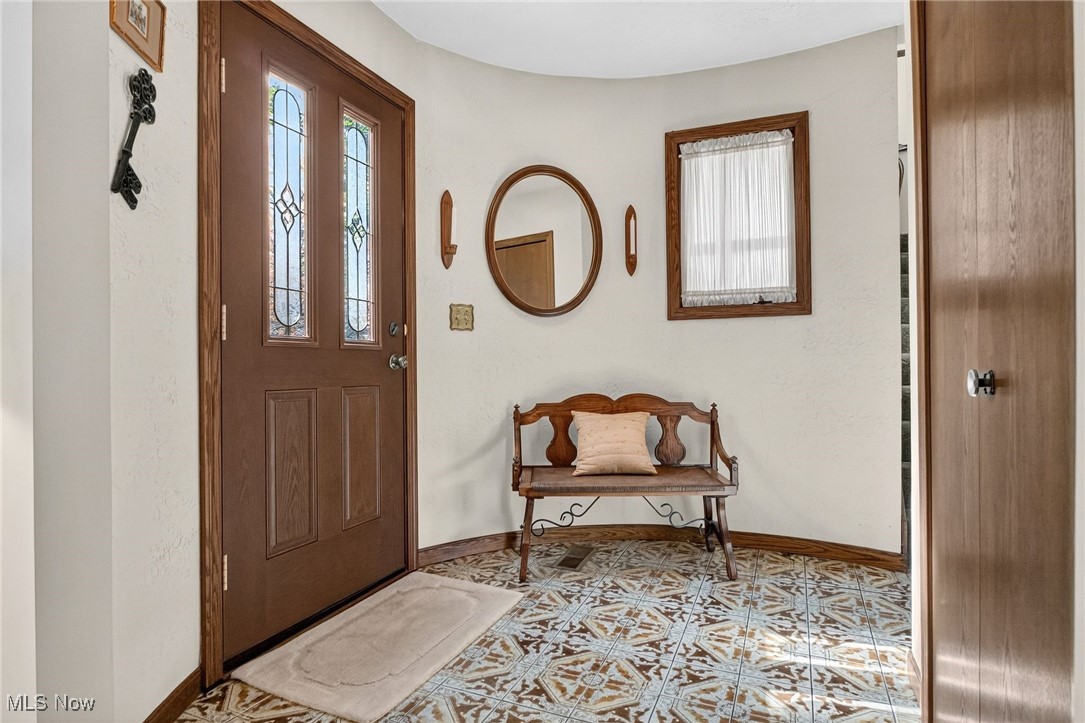 1585 Kent Street Kent OH 44240