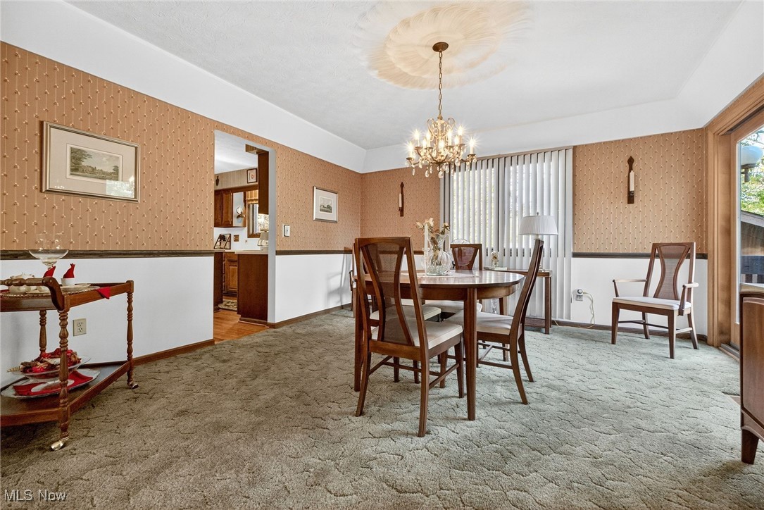 1585 Kent Street Kent OH 44240