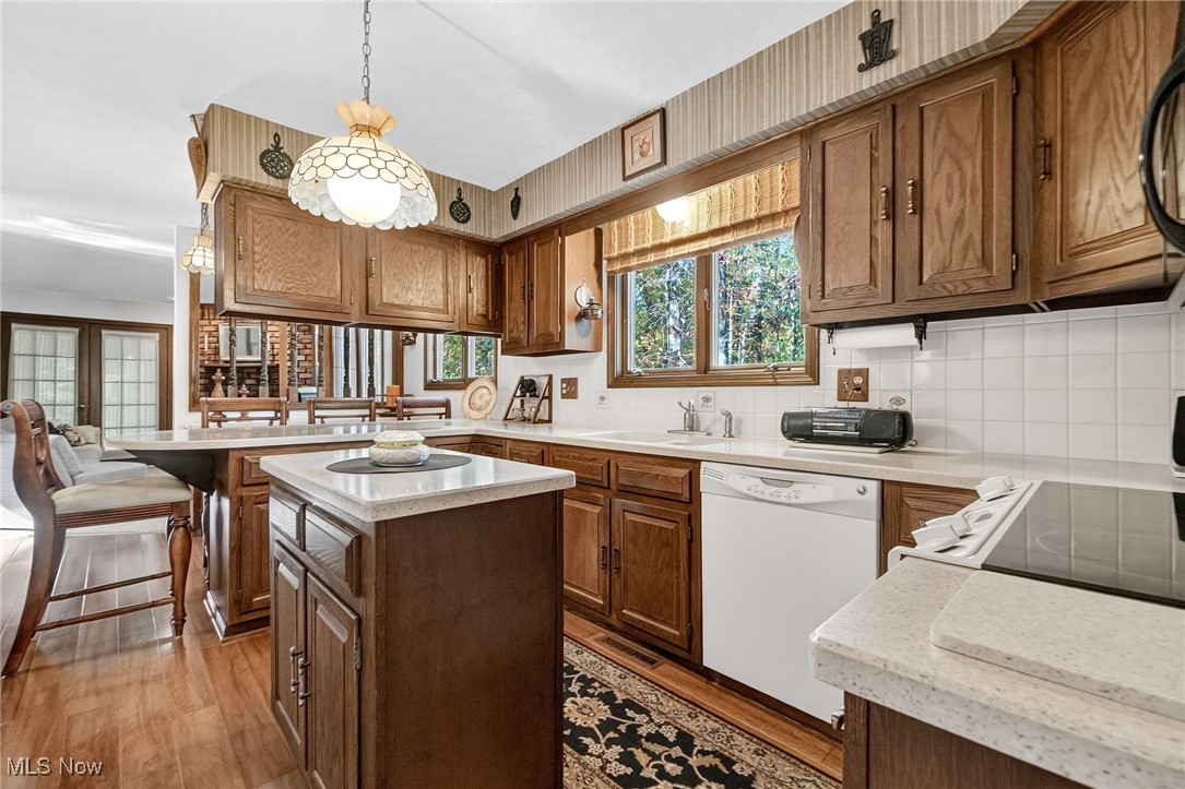 1585 Kent Street Kent OH 44240