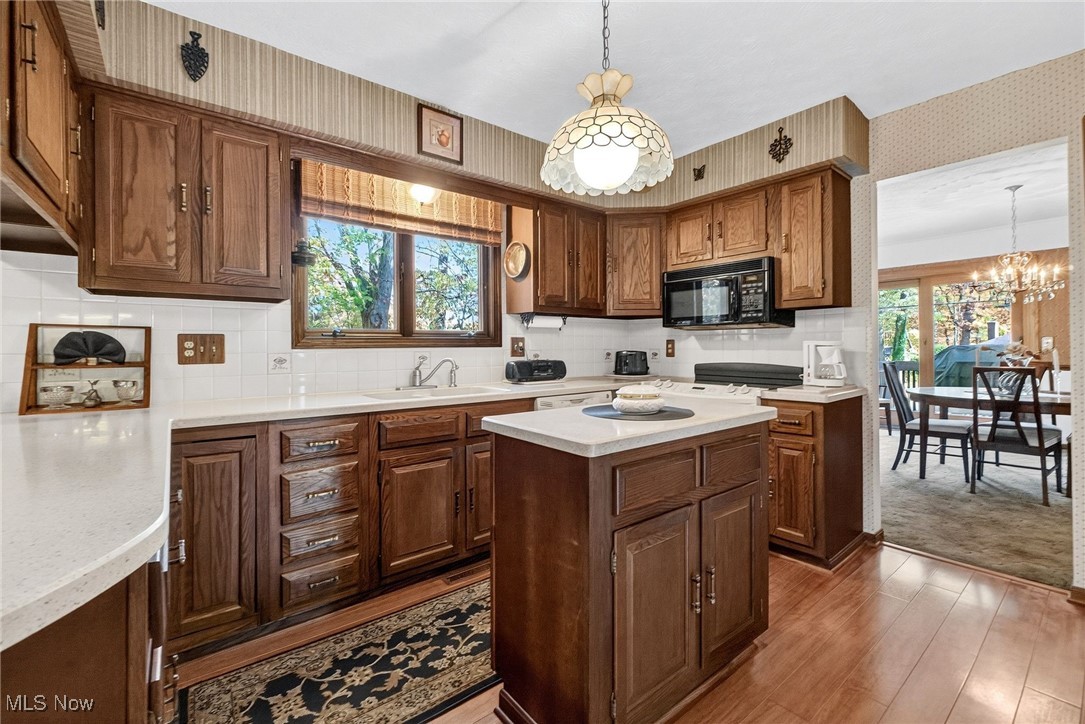 1585 Kent Street Kent OH 44240