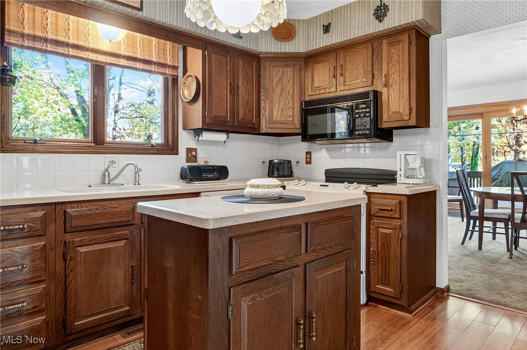 1585 Kent Street Kent OH 44240