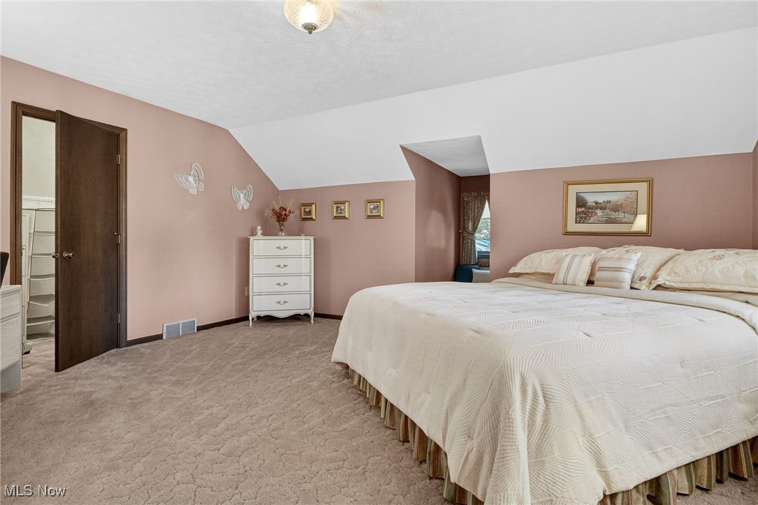 1585 Kent Street Kent OH 44240