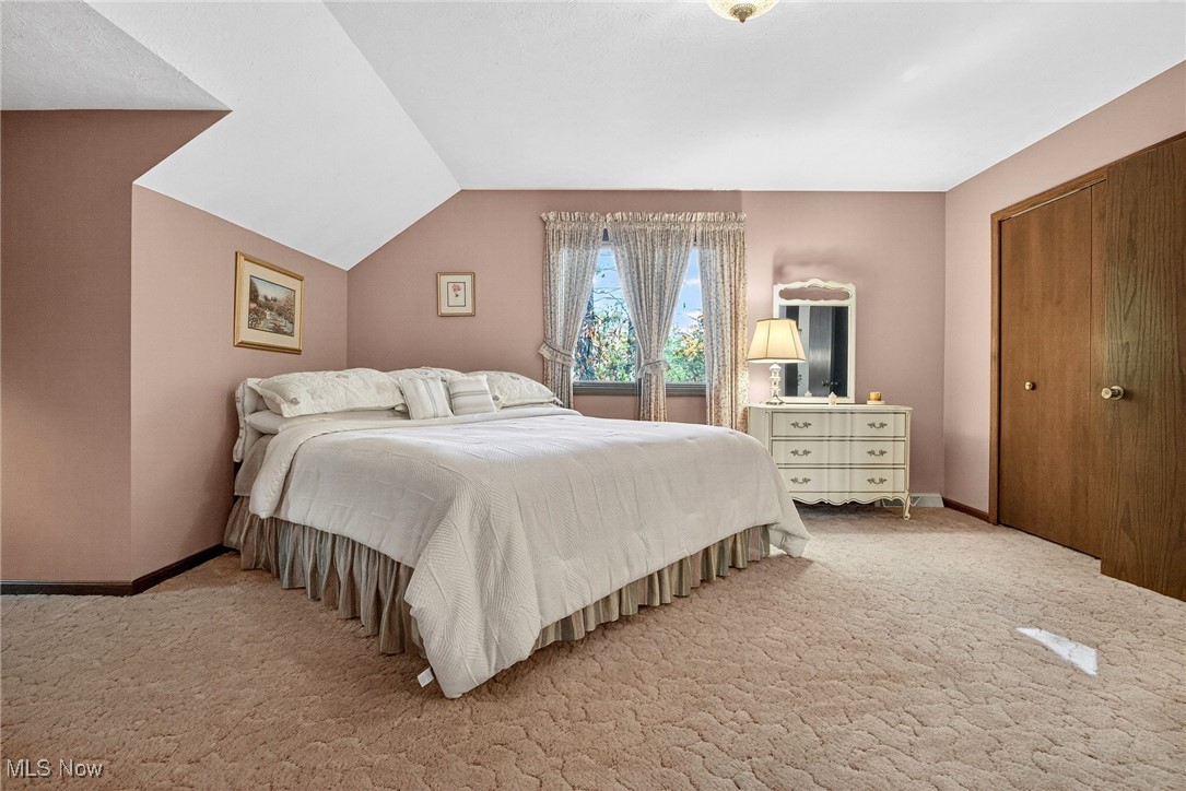 1585 Kent Street Kent OH 44240