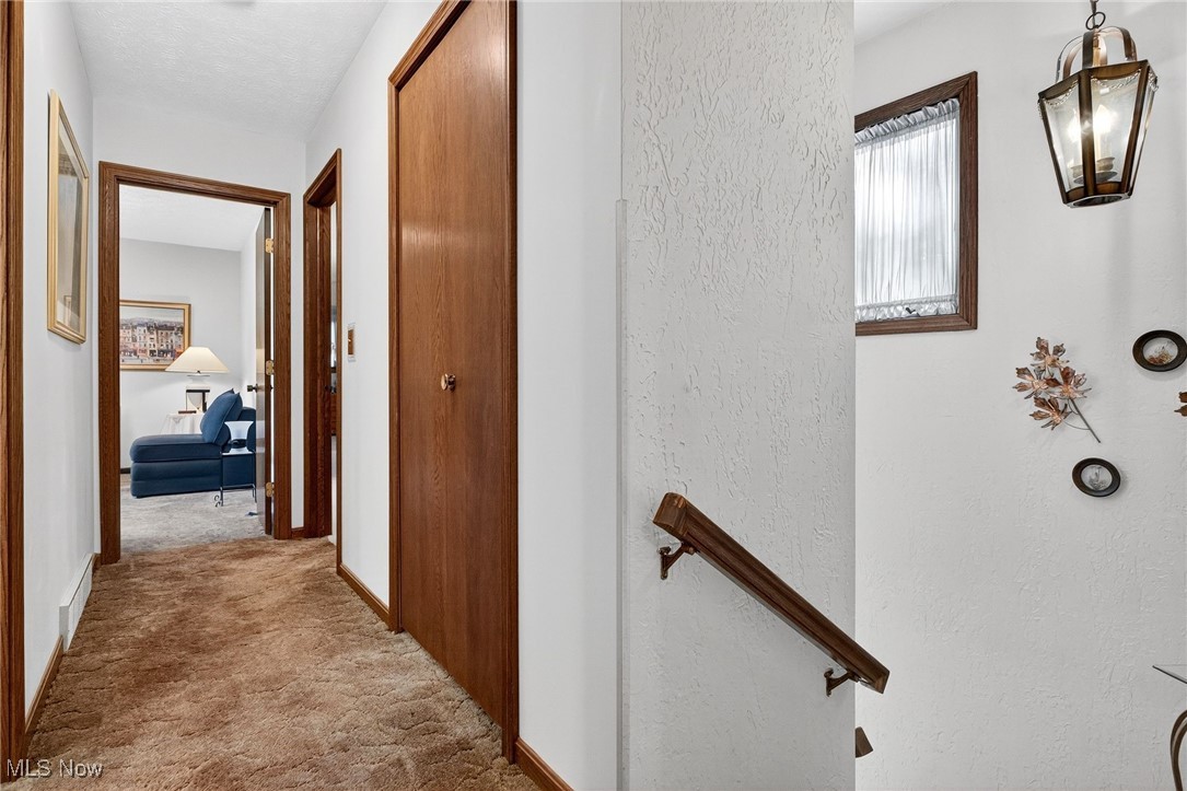 1585 Kent Street Kent OH 44240