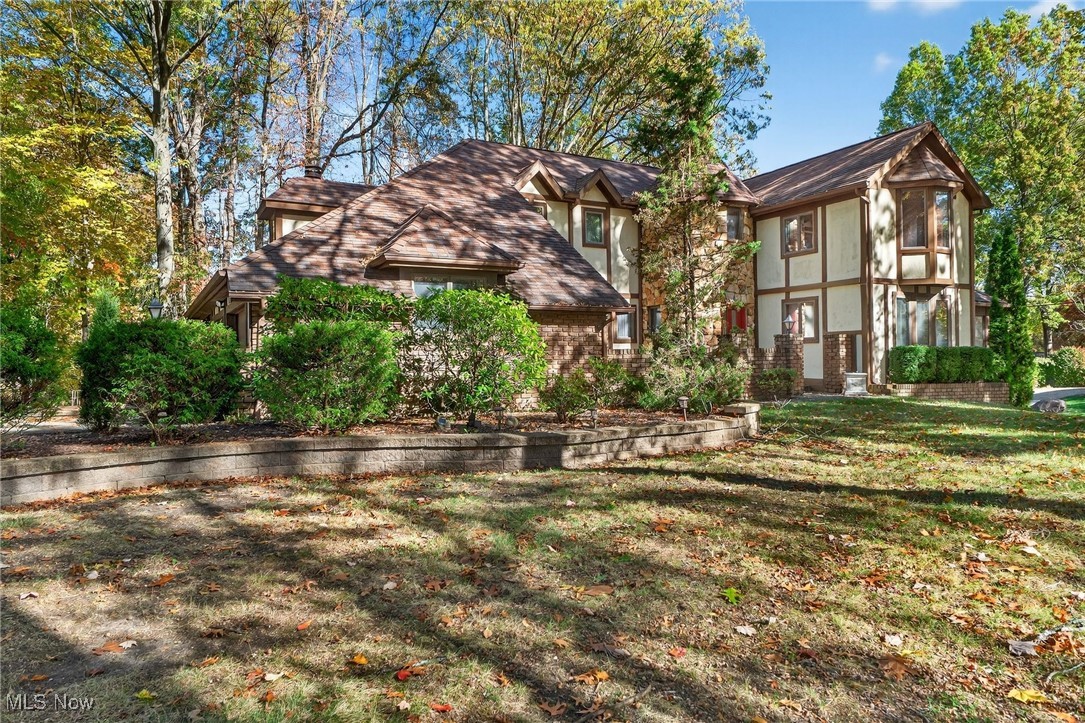 1585 Kent Street Kent OH 44240