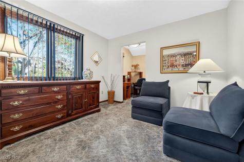 1585 Kent Street Kent OH 44240