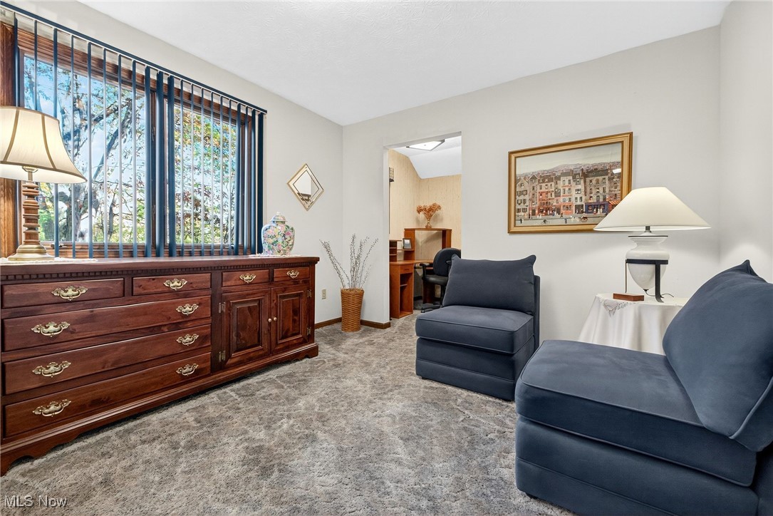 1585 Kent Street Kent OH 44240