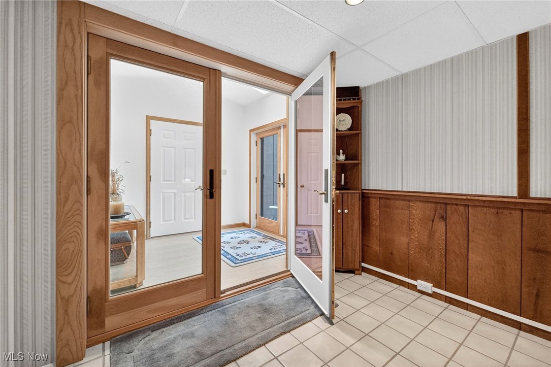 1585 Kent Street Kent OH 44240