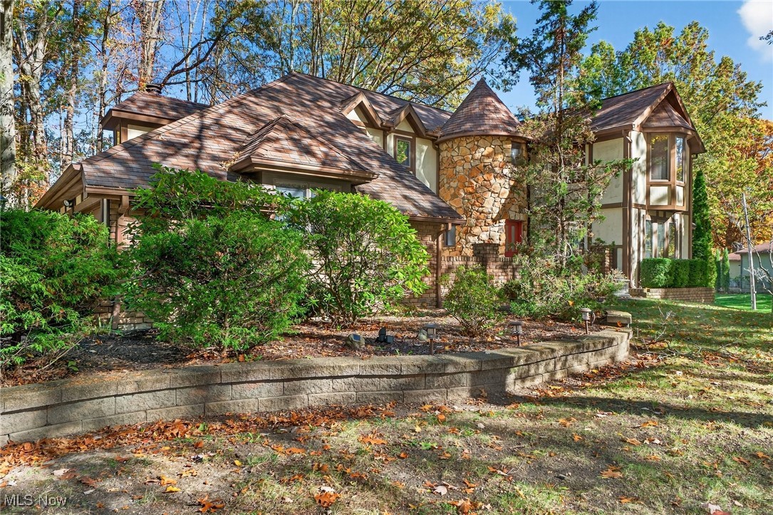 1585 Kent Street Kent OH 44240