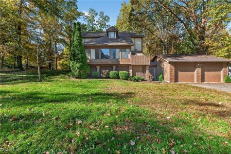 1585 Kent Street Kent OH 44240