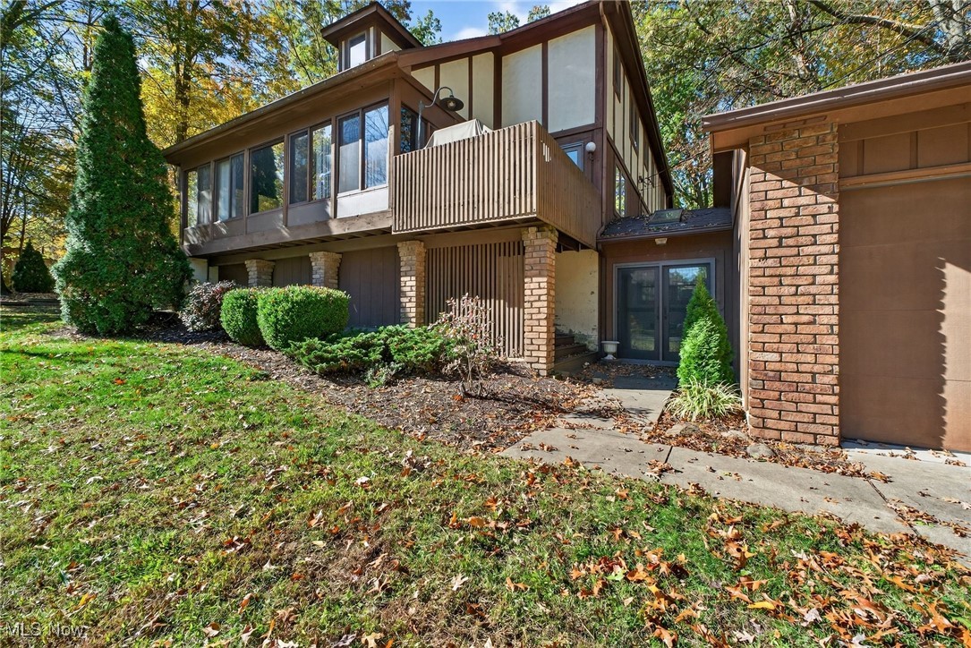 1585 Kent Street Kent OH 44240