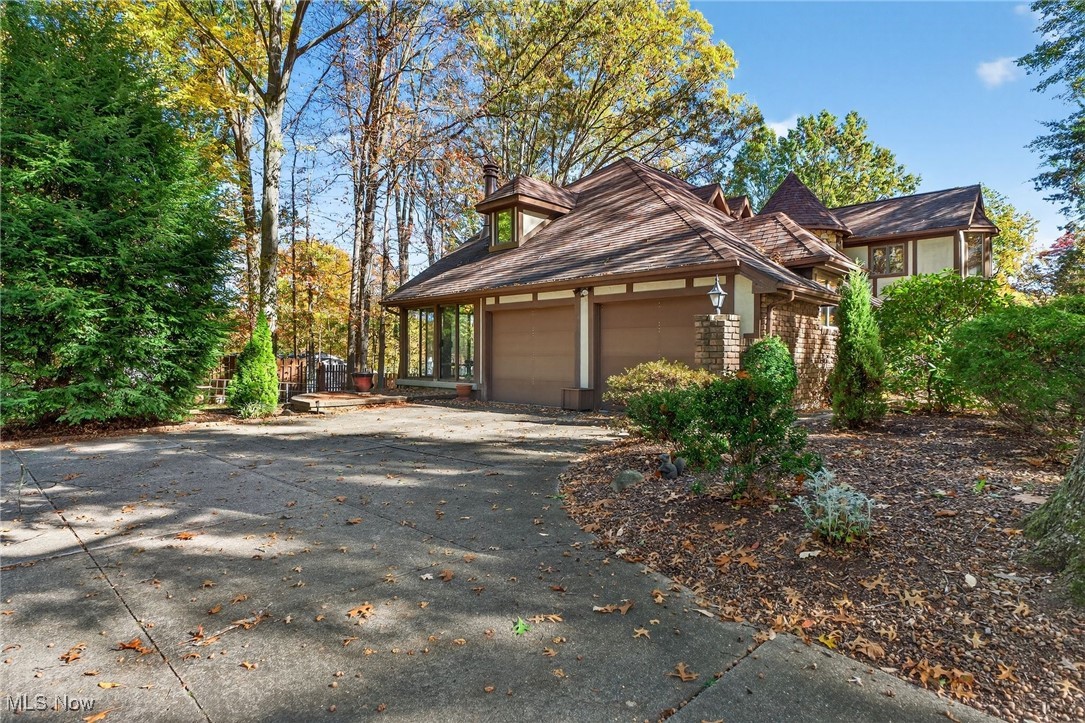 1585 Kent Street Kent OH 44240